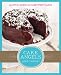 Cake Angels: Amazing gluten, wheat and dairy free cakes