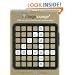 LogoLounge 4: 2000 International Identities by Leading Designers (v. 4)