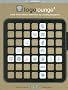 LogoLounge 4: 2,000 International Identities by Leading Designers
