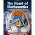The Heart of Mathematics: An Invitation to Effective Thinking