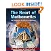 The Heart of Mathematics: An Invitation to Effective Thinking (Key Curriculum Press)