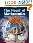 The Heart of Mathematics: An Invitation to Effective Thinking (Key Curriculum Press)