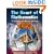 The Heart of Mathematics: An Invitation to Effective Thinking (Key Curriculum Press)