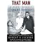 learn about Franklin D. Roosevelt