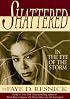 Shattered: In the Eye of the Storm
