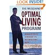 The Meschino Optimal Living Program