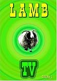 Lamb TV [DVD] [Region 1] [NTSC]