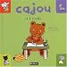 Cajou : La rentree