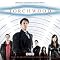 Torchwood Files