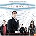 Torchwood