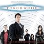 Torchwood