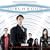 Torchwood