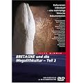 Bretagne und die Megalithkultur - Teil 2