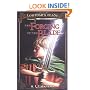 Forging of the Blade (Lowthar's Blade, Book 1)