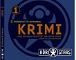 Karo Rutkowsky ermittelt (H�rb�cher f�r unterwegs: Krimi Nr. 1)