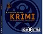 Karo Rutkowsky ermittelt (H�rb�cher f�r unterwegs: Krimi Nr. 1)
