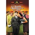  How to Succeed in Business Without Really Trying  ~ Maureen Arthur, Janice Carroll, Jeff DeBenning,  and Paul Hartman (DVD - April 18, 2000)