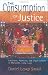 Books : The Consumption of Justice: Emotions, Publicity, and Legal Culture in Marseille, 1264-1423 (Conjunctions of Religion & Power in the Medieval Past)