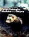 Search : Ferret Husbandry, Medicine and Surgery