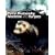 Ferret Husbandry, Medicine and Surgery