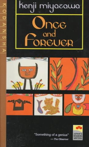 Fables and Fairy Tales