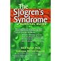 The Sjogren's Syndrome Survival Guide