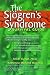 The Sjogren s Syndrome Survival Guide