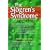 The Sjogren's Syndrome Survival Guide