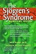 The Sjogren's Syndrome Survival Guide