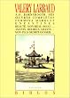 A. O. Barnabooth, ses oeuvres compl�tes