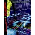 net_condition: art and global media (Electronic Culture: History, Theory, and Practice) by Peter Weibel and Timothy Druckrey