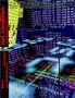 net_condition: art and global media (Electronic Culture: History, Theory, and Practice)