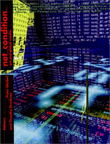 Net Art
