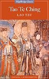Dao de jing. (English & Chinese)