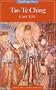 Tao Te Ching (Highbridge Classics)