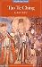 Books : Tao Te Ching (Highbridge Classics)