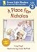 A Place for Nicholas (Green Light Readers Level 2)