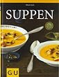 Suppen (GU Themenkochbuch)