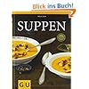Suppen (GU Themenkochbuch)