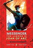 Messenger : the legend of Joan of Arc