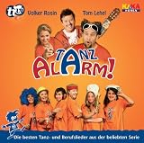 Produkt-Bild: Ki.Ka Tanzalarm