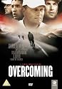 Overcoming [DVD]