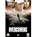 Overcoming [DVD]