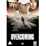 Overcoming [DVD]
