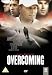 Overcoming