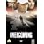 Overcoming [DVD]