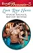 Spanish Magnate, Red-Hot Revenge (Harlequin Presents)