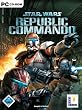 Star Wars - Republic Commando