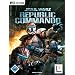 Star Wars - Republic Commando