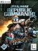 Star Wars - Republic Commando